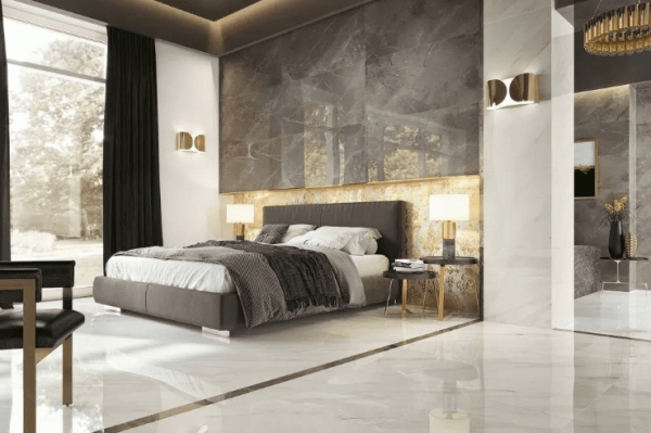Керамогранит Allure Grey Beauty Lap 60*60 в Сочи и Адлере Керамогранит Allure Grey Beauty Lap 60*60 в Сочи и Адлере