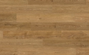 Ламинат 32кл. 4V Дуб Пуната