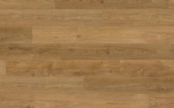 Ламинат 32кл. 4V Дуб Пуната