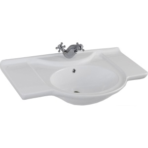 Раковина Дрея 85 Раковина Дрея 85