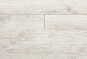 Ламинат 33кл. 4V Дуб Асти (1380x157x8мм) уп.1,95м2/9шт.