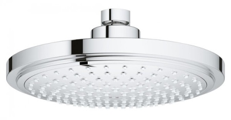 Верхний душ Grohe Euphoria Cosmopolitan 28232000