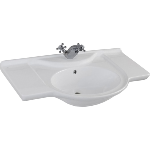 Раковина Дрея 85 Раковина Дрея 85