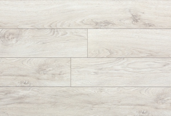 Ламинат 33кл. 4V Дуб Асти (1380x157x8мм) уп.1,95м2/9шт.