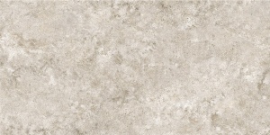 Керамогранит Доломити Базальто SR 60*120 в Сочи и Адлере Керамогранит Доломити Базальто SR 60*120 в Сочи и Адлере