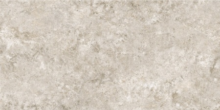 Керамогранит Доломити Базальто SR 60*120 в Сочи и Адлере