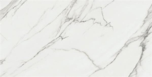 Керамогранит Aston White pul 59*119 Керамогранит Aston White pul 59*119