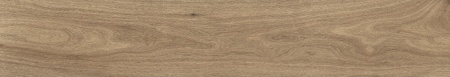 Керамогранит Nobile Roble 20*120