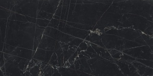 Керамогранит Marvel Black Atlantis 60*120 Matt в Сочи и Адлере