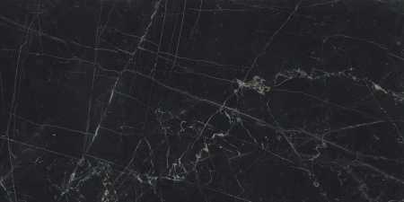 Керамогранит Marvel Black Atlantis 60*120 Lap в Сочи и Адлере