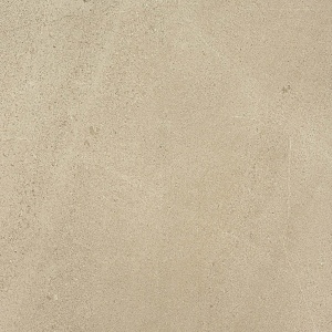 Керамогранит W. Sand Rett 60*60 Керамогранит W. Sand Rett 60*60