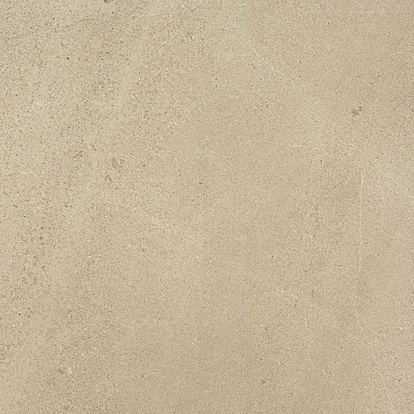 Керамогранит W. Sand Rett 60*60 Керамогранит W. Sand Rett 60*60