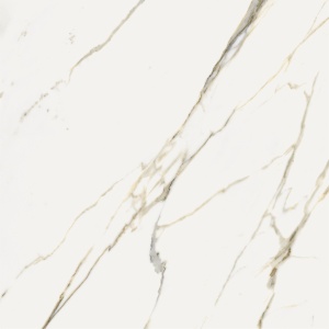 Керамогранит Стелларис Калакатта Голд 120*120 нат. и рет. в Сочи и Адлере