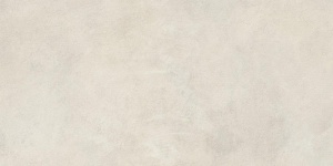 Керамогранит Миллениум Пьюр 60*120 нат. и рет. Керамогранит Миллениум Пьюр 60*120 нат. и рет.
