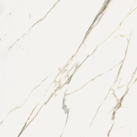 Керамогранит Стелларис Калакатта Голд 120*120 нат. и рет. в Сочи и Адлере