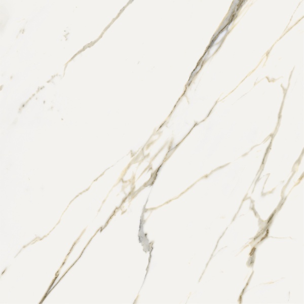 Керамогранит Стелларис Калакатта Голд 120*120 нат. и рет. в Сочи и Адлере