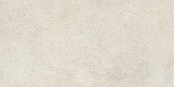 Керамогранит Миллениум Пьюр 60*120 нат. и рет. Керамогранит Миллениум Пьюр 60*120 нат. и рет.