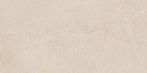 Керамогранит FDMR Siber. Iv. Rett 60*120 Керамогранит FDMR Siber. Iv. Rett 60*120