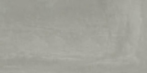 Керамогранит Терравива Грэй 45*90 нат. и рет. Керамогранит Терравива Грэй 45*90 нат. и рет.