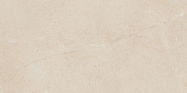 Керамогранит FDMR Siber. Iv. Rett 60*120 Керамогранит FDMR Siber. Iv. Rett 60*120