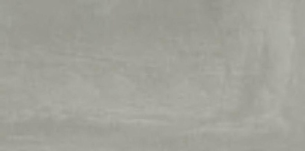 Керамогранит Терравива Грэй 45*90 нат. и рет.