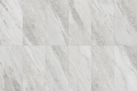 Керамогранит Rainbow QJEB612P3333M Glitter 60*120 в Сочи и Адлере