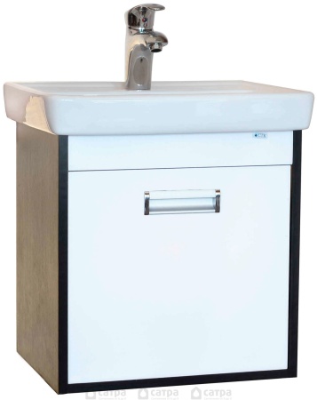 Раковина Дрея М-55 в Сочи и Адлере