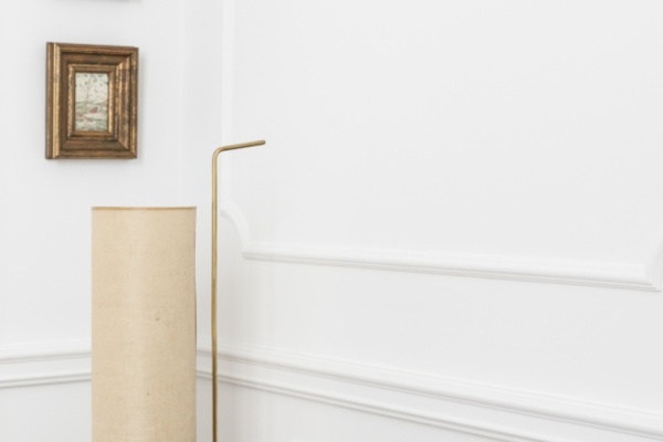 Молдинг PX120A