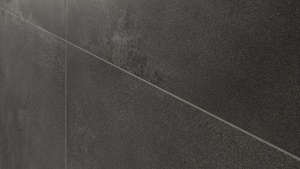 Керамогранит Экспо Дарк 60*60 в Сочи и Адлере