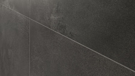 Керамогранит Экспо Дарк 60*60 в Сочи и Адлере