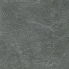 Керамогранит Доломити Сасс темный SR 60*60 в Сочи и Адлере Керамогранит Доломити Сасс темный SR 60*60 в Сочи и Адлере