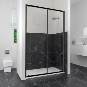 Душевая дверь RGW CL-14B 130