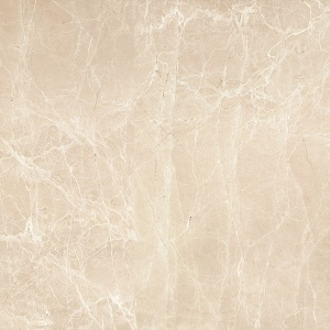 Керамогранит Uvildy  Beige (полир., ректиф.) 60*60 (только кратно поддонам) в Сочи и Адлере Керамогранит Uvildy  Beige (полир., ректиф.) 60*60 (только кратно поддонам) в Сочи и Адлере