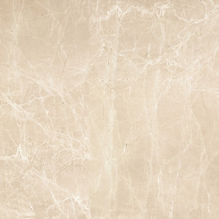 Керамогранит Uvildy  Beige (полир., ректиф.) 60*60 (только кратно поддонам) в Сочи и Адлере