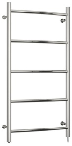 ЭПС СТИЛЬЕ "Формат 40 П" 800х400 (5) Г16 (63.6 Вт) ЭПС СТИЛЬЕ "Формат 40 П" 800х400 (5) Г16 (63.6 Вт)