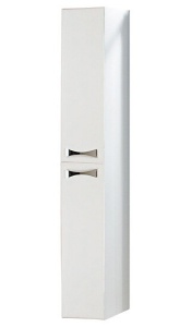 ДИОР Пенал подвесной  ДИОР Пенал подвесной