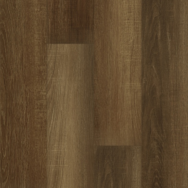 Fargo 69W921 Дуб Чикаго 1220х180х4мм (1,83м2/10шт) в Сочи и Адлере