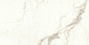 Керамогранит Marvel Calacatta Prestigio 75x150 Silk в Сочи и Адлере