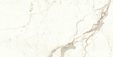 Керамогранит Marvel Calacatta Prestigio 75x150 Silk в Сочи и Адлере