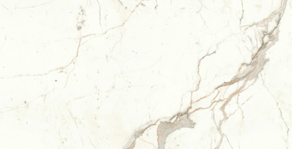 Керамогранит Marvel Calacatta Prestigio 75x150 Silk в Сочи и Адлере