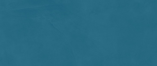 Плитка настенная Prism Midnight 50x120