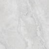 Керамогранит Listelo Smoke Matt 60*60 в Сочи и Адлере