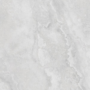 Керамогранит Listelo Smoke Matt 60*60 Керамогранит Listelo Smoke Matt 60*60