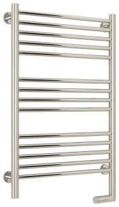 Богема 2.0 800х500 прямая тэн правый Богема 2.0 800х500 прямая тэн правый