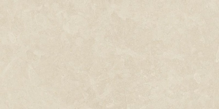 Керамогранит Дженезис Мун Уайт 30*60 грип. и реттиф.