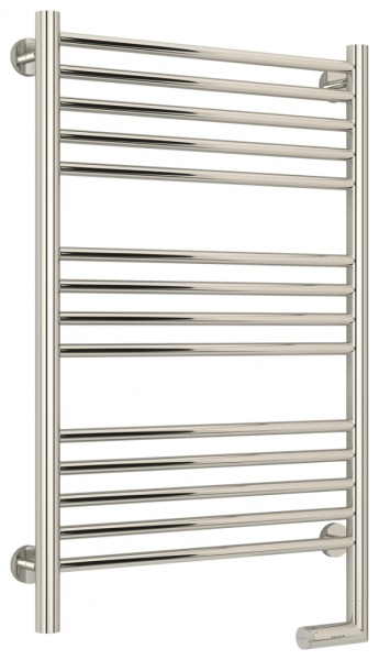 Богема 2.0 800х500 прямая тэн правый Богема 2.0 800х500 прямая тэн правый