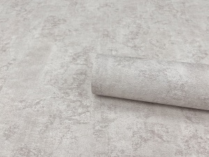 Обои Erismann Lines, винил на флизелиновой основе, 1,06*10,05м, Мокко однотон в Сочи и Адлере