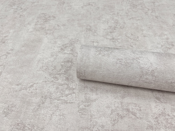 Обои Erismann Lines, винил на флизелиновой основе, 1,06*10,05м, Мокко однотон в Сочи и Адлере