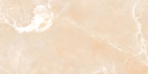 Керамогранит Golden Tiles NKE612DJ21 60*120