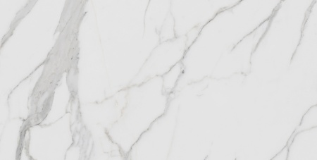 Керамогранит Граните Паллисандро Гриджио LLR 120*60 в Сочи и Адлере